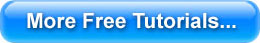 more free tutorials