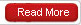 Read More