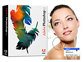 Photoshop Basics Course