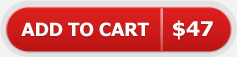 Add to cart