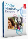 Photoshop Elements